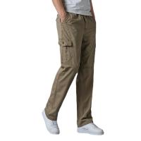 cms/erpbt/backend/web/uploads/erp/collection/images/Men Clothes/MENSI/EN0186064/img_b/EN0186064_img_b_5